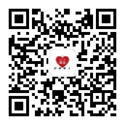 qrcode_for_gh_4aec5be432e3_258