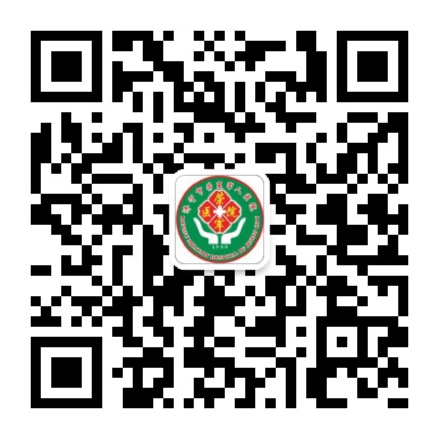 qrcode_for_gh_51eff16a5c5f_860