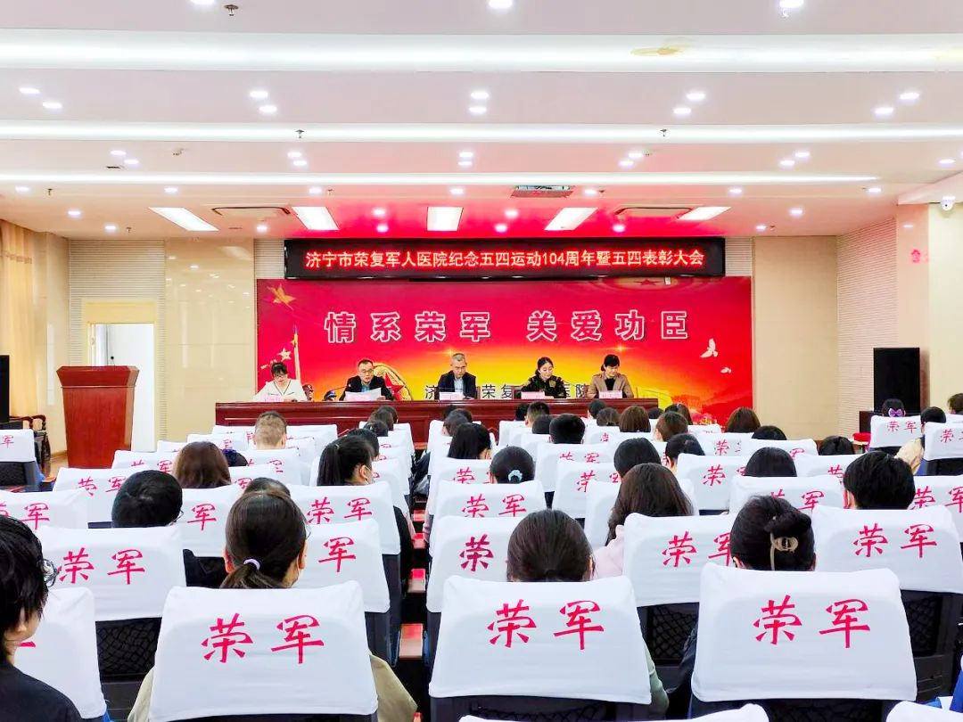 微信图片_20230513161147