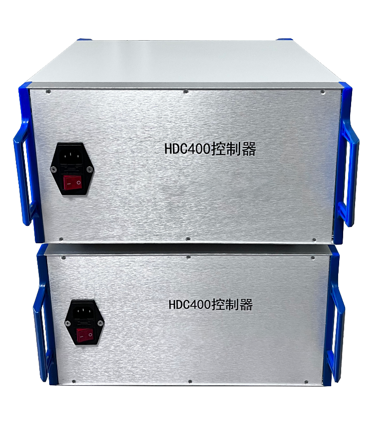 HDC-400