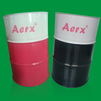 stock-exchange-gd2fb24eae_1920