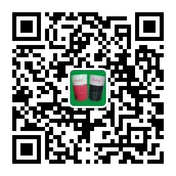 qrcode_for_gh_79f392bbceef_344
