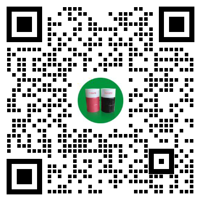 企业微信contact_me_qr