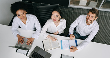 美國(guó)EB1A十項(xiàng)須知