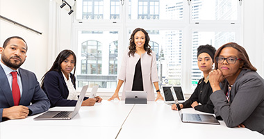 美國(guó)EB1A適合人群