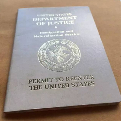 16645377588834ae3c7145ca9cd20