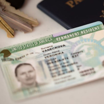 166453790513321c9d98f5eb431e5