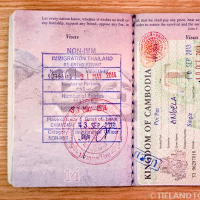 16645379555396ad136ca812316eb