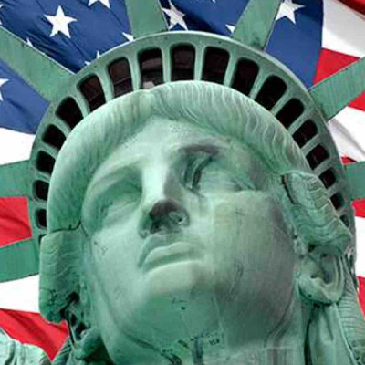 1664538080122baaee1b20c9bcaea