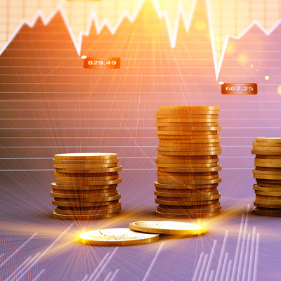 16645381470273db13958b0f66922