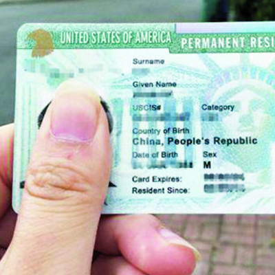 1664538196359304813d551d54944