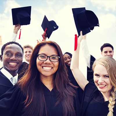 166453824611405193e693ca52d61