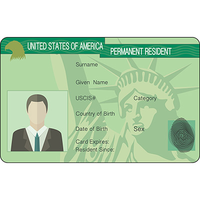 166557360543121c9d98f5eb431e5