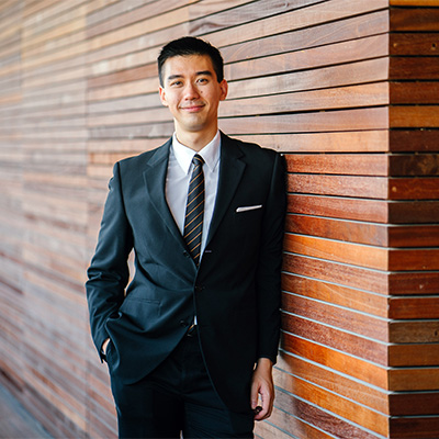 16655739751176ad136ca812316eb