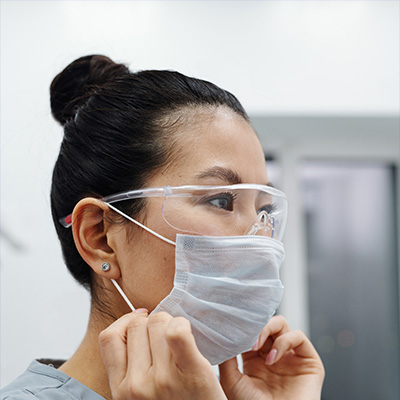 16656612680093db13958b0f66922