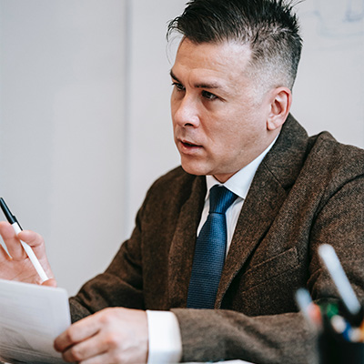 1665661408004304813d551d54944