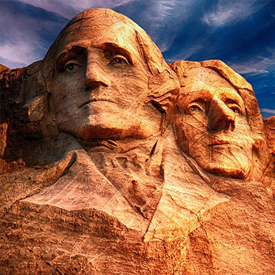 166566157001205193e693ca52d61