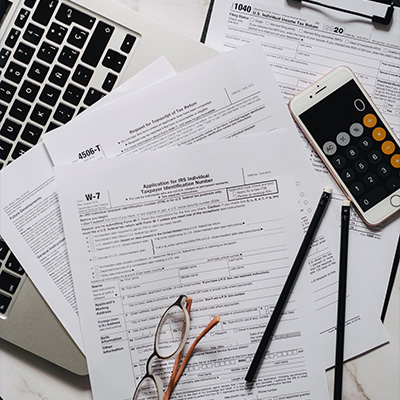 166571289821869914ccfe9696706