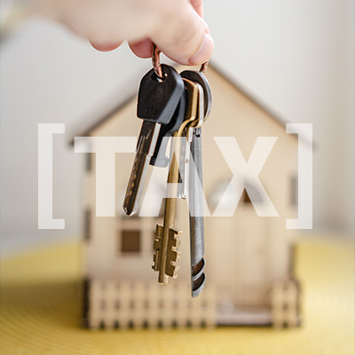 16657301807904ae3c7145ca9cd20