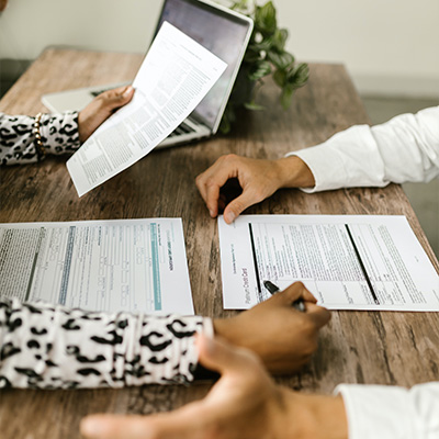 166573040225721c9d98f5eb431e5