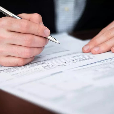 16657304951546ad136ca812316eb