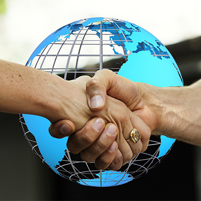 16657309883414ae3c7145ca9cd20