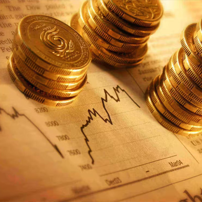 16657312816246ad136ca812316eb