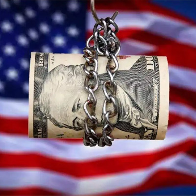 1665731525412baaee1b20c9bcaea