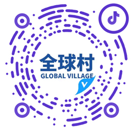 1673414330145437243a8ecbb2fe1