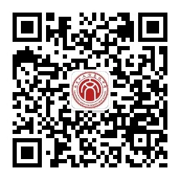 16669379397283cf683eac569543e