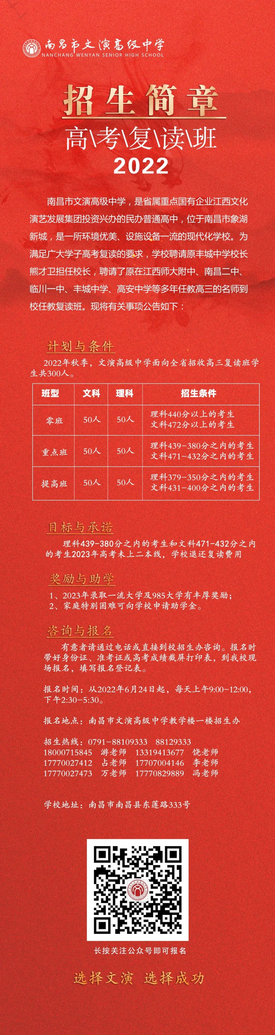 描述