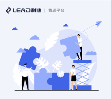 认证中心