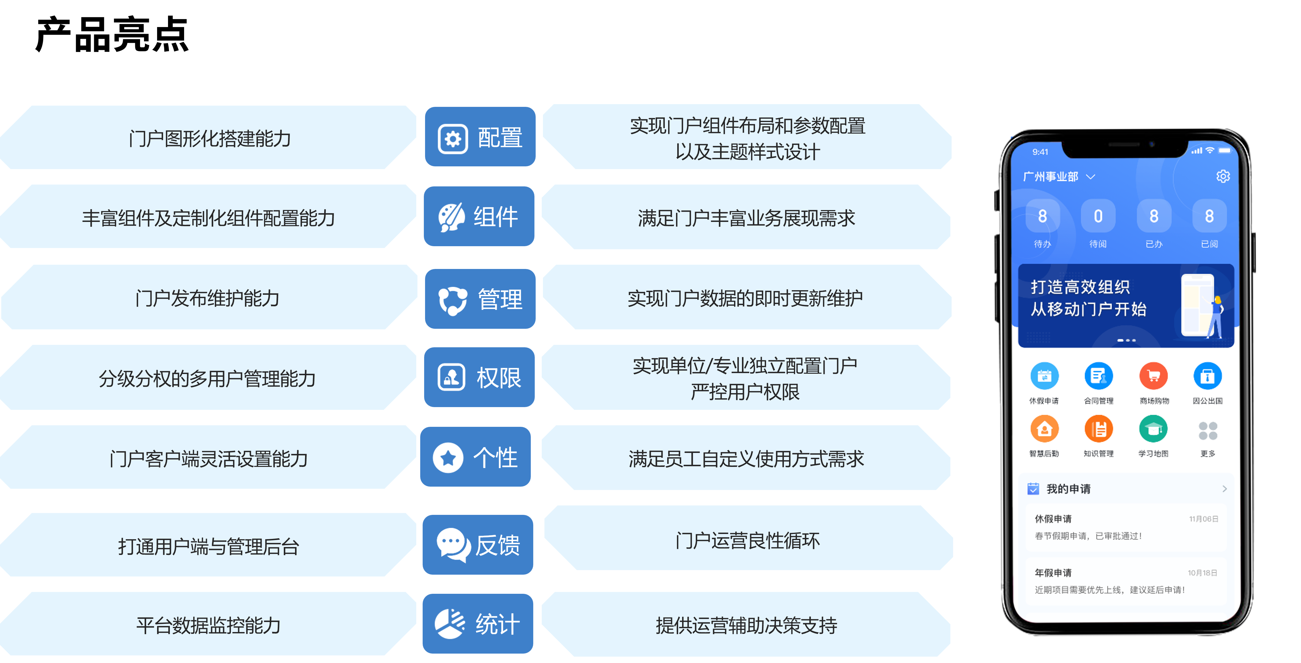 图片5