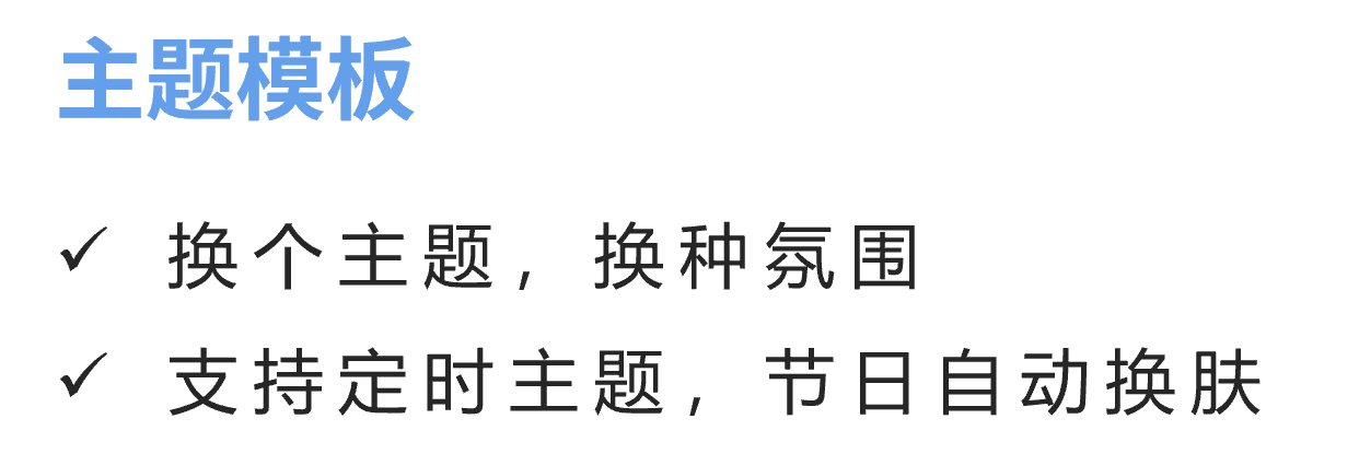 图片13