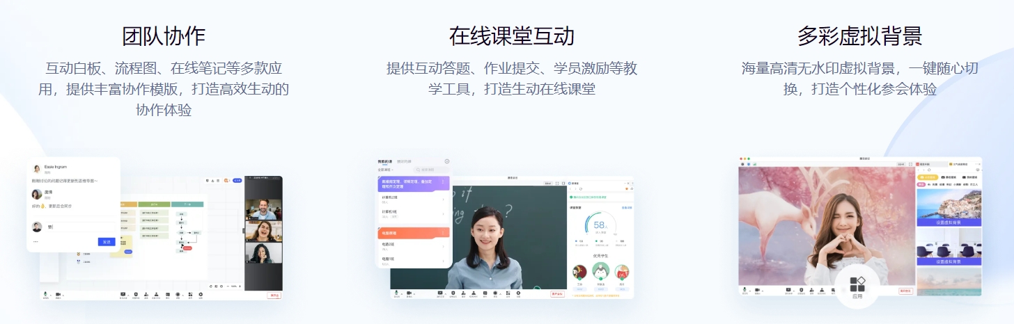 描述