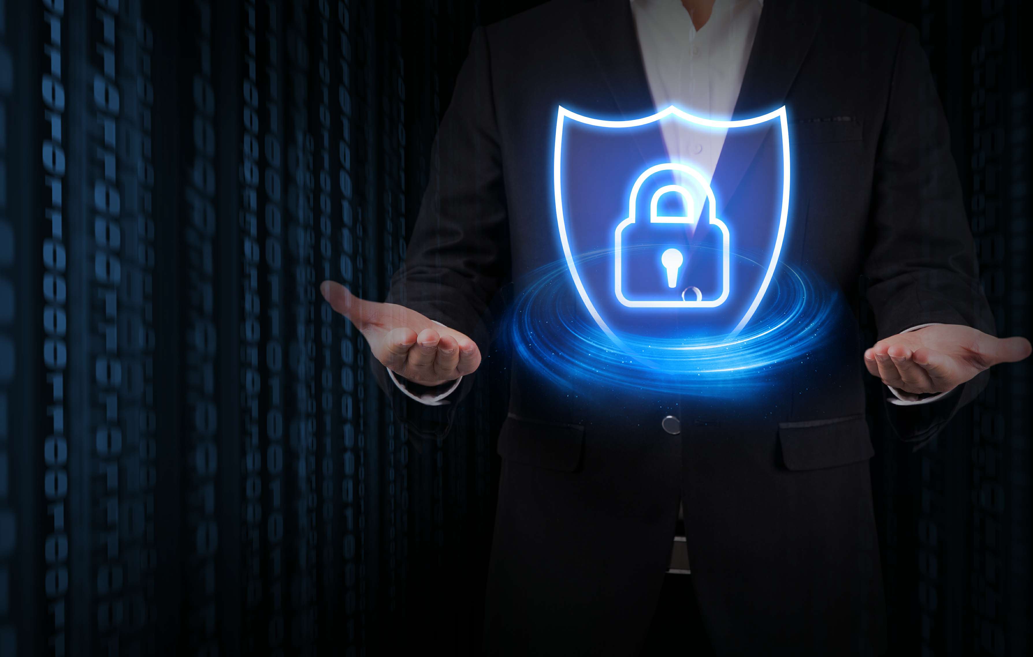 专注实战化安全的下一代防火墙