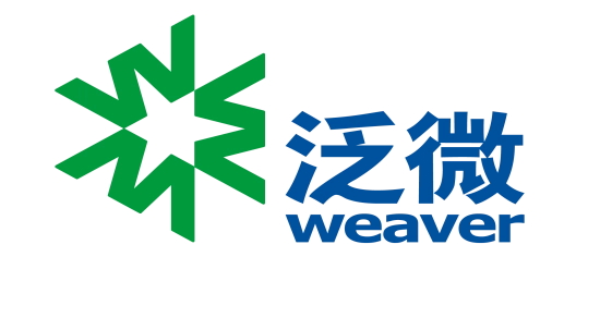 fanwei_看图王.web