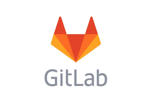 Gitlab