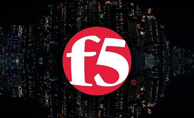 F5