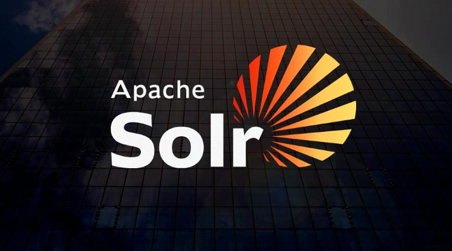 solr