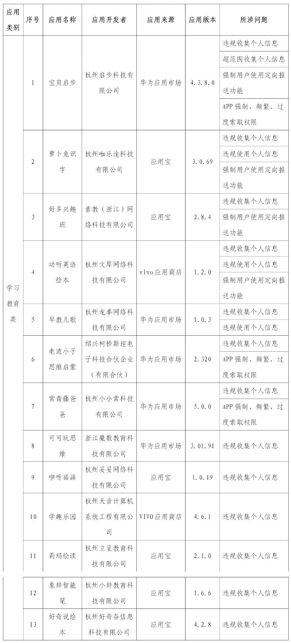 3c2997b8c921514f6f1271c43cfc3b27
