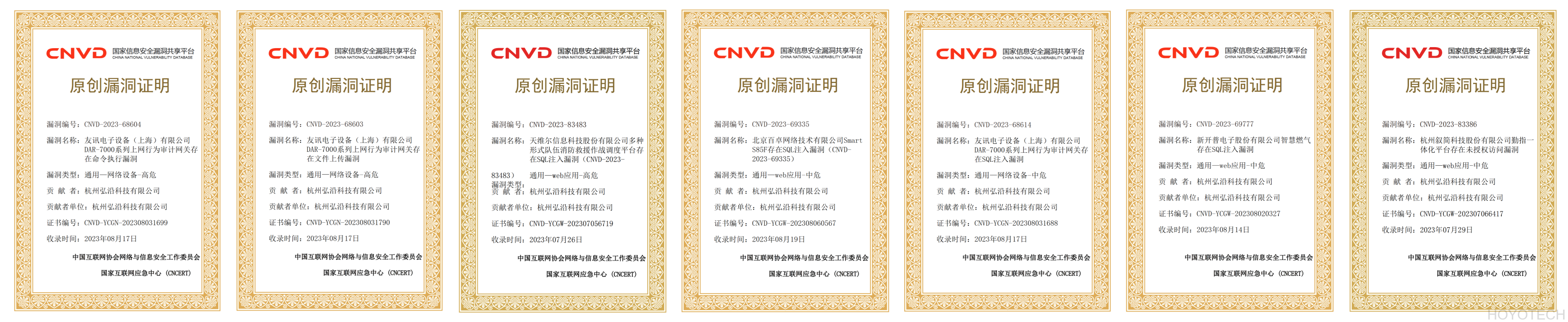cnvd71