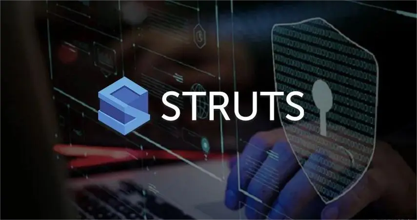 stauts