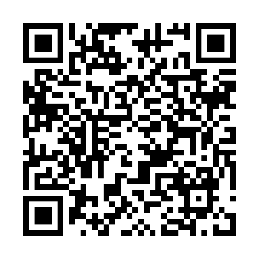 图片2_20250518_17475278634517350