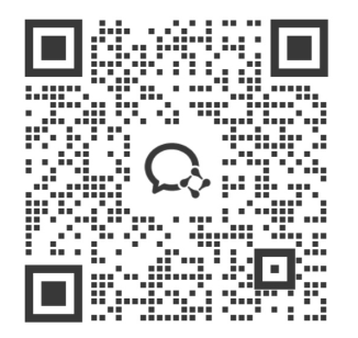 图片6_20250518_17475278638741250