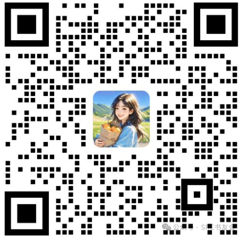 微信图片_2026-05-24_195908_614