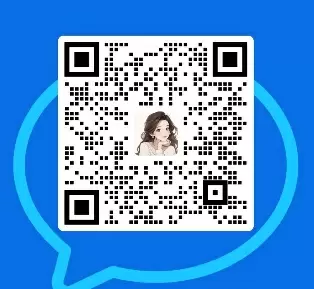 97d21fb088fdb497_html_ca68d2327d073889