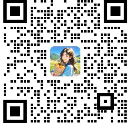 f0a78ffbe5d136f6_html_27b06060106cb31f