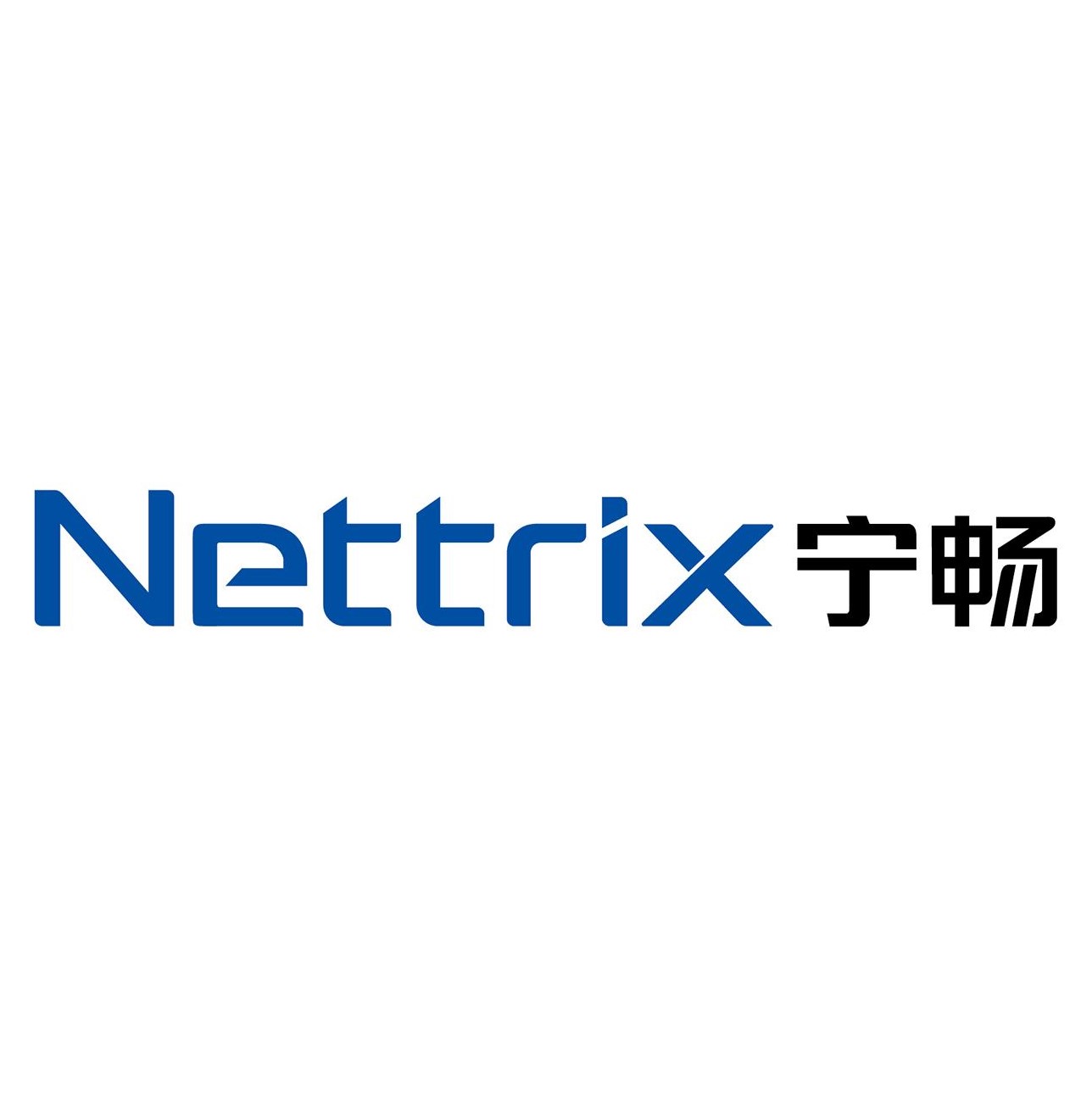 Nettrix