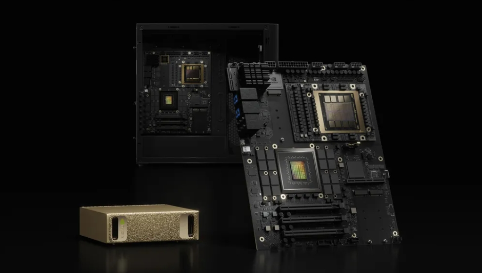 600x&version=0